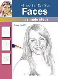 How to Draw: Faces