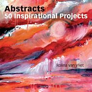 Abstracts: 50 Inspirational Projects