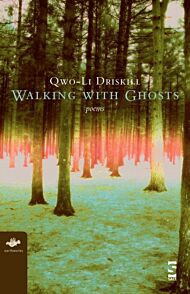 Walking with Ghosts