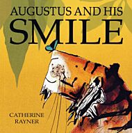 Augustus and His Smile