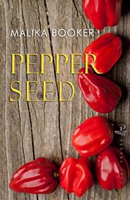 Pepper Seed