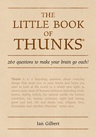 The Little Book of Thunks