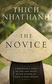 The Novice