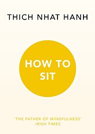 How to Sit