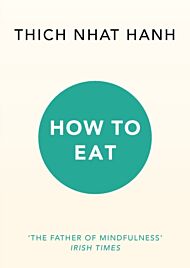 How to Eat