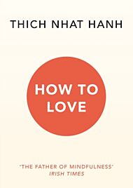 How To Love