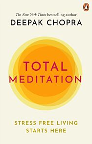 Total Meditation