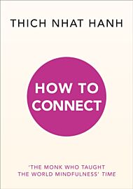 How to Connect