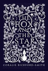 The Fox and the Star