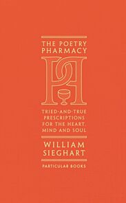 The Poetry Pharmacy