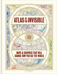 Atlas of the Invisible