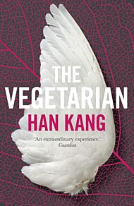 The vegetarian