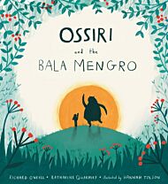 Ossiri and the Bala Mengro