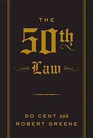 The 50th Law