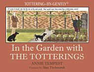 In the Garden with The Totterings