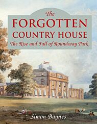 The Forgotten Country House