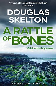 A Rattle of Bones