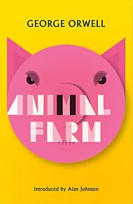 Animal Farm