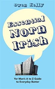 Essential Norn Irish