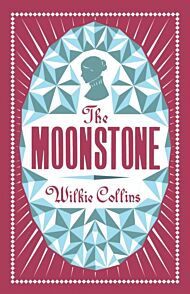 The Moonstone