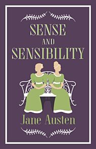 Sense and Sensibility