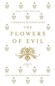 The Flowers of Evil