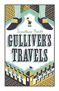 Gulliver's Travels