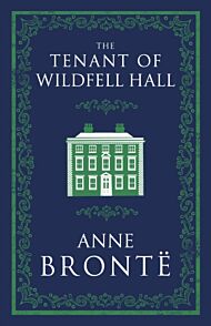 The Tenant of Wildfell Hall