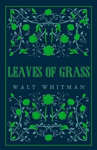 Leaves of Grass