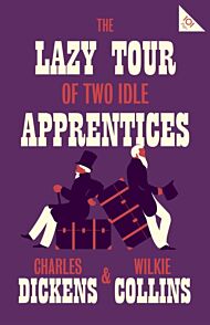 The Lazy Tour of Two Idle Apprentices