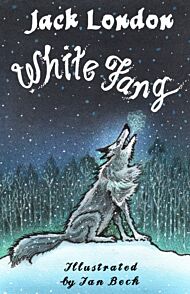 White Fang