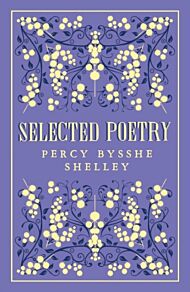 Selected Poetry