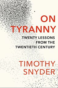 On tyranny