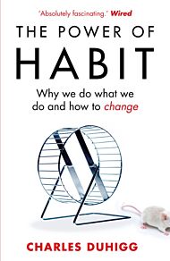 The power of habit