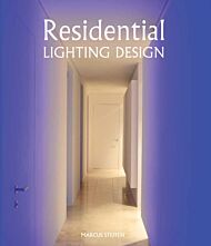 Residential Lighting Design