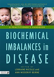 Biochemical Imbalances in Disease