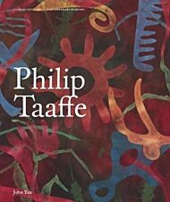 Philip Taaffe