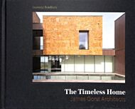 The Timeless Home