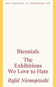 Biennials