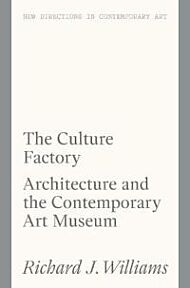 The Culture Factory