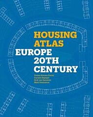 Housing Atlas