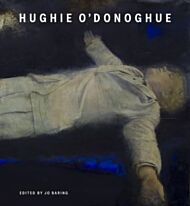 Hughie O'Donoghue