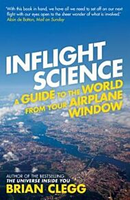 Inflight Science