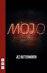 Mojo