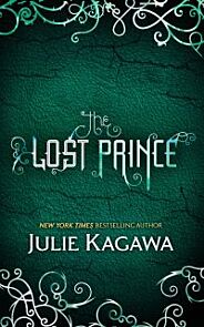 The Lost Prince