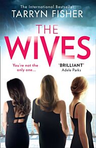 The Wives