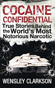 Cocaine Confidential