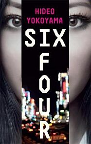 Six four