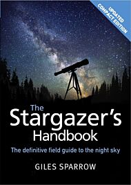 The Stargazer's Handbook