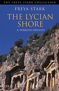 The Lycian Shore